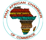 Pan Africa Chamber of Commerce Logo