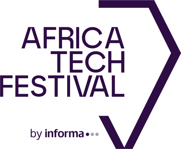 ATF-INF_Logo-PURPLE
